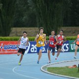 Campionati italiani allievi  - 2 - 2018 - Rieti (2278)